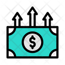 پیش‌نمایش فایل dollar-growth-4276760 از پک مالی و پول