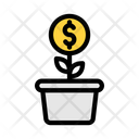 پیش‌نمایش فایل dollar-growth-4276779 از پک مالی و پول