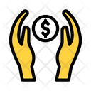 پیش‌نمایش فایل dollar-savings-4276765 از پک مالی و پول
