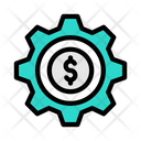 پیش‌نمایش فایل dollar-setting-4276766 از پک مالی و پول