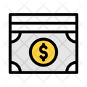 پیش‌نمایش فایل dollar-stack-4276758 از پک مالی و پول