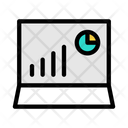 پیش‌نمایش فایل financial-analytics-4276776 از پک مالی و پول