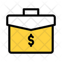 پیش‌نمایش فایل financial-bag-4276756 از پک مالی و پول