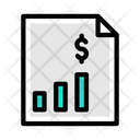 پیش‌نمایش فایل financial-document-4276782 از پک مالی و پول