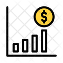پیش‌نمایش فایل financial-growth-4276775 از پک مالی و پول