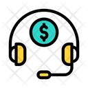 پیش‌نمایش فایل financial-helpline-4276798 از پک مالی و پول