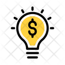 پیش‌نمایش فایل financial-idea-4276780 از پک مالی و پول