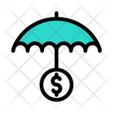 پیش‌نمایش فایل financial-insurance-4276801 از پک مالی و پول