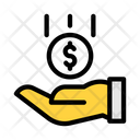 پیش‌نمایش فایل financial-investment-4276791 از پک مالی و پول
