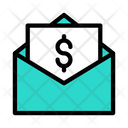 پیش‌نمایش فایل financial-mail-4276771 از پک مالی و پول