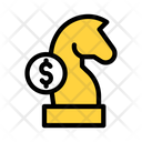 پیش‌نمایش فایل financial-strategy-4276748 از پک مالی و پول