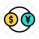 پیش‌نمایش فایل foreign-currency-4276751 از پک مالی و پول