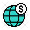 پیش‌نمایش فایل global-finance-4276762 از پک مالی و پول