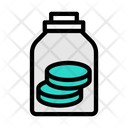 پیش‌نمایش فایل money-jar-4276788 از پک مالی و پول