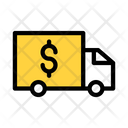 پیش‌نمایش فایل money-truck-4276754 از پک مالی و پول