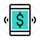 پیش‌نمایش فایل online-dollar-4276786 از پک مالی و پول