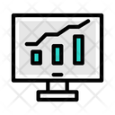 پیش‌نمایش فایل online-trading-graph-4276773 از پک مالی و پول