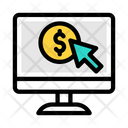 پیش‌نمایش فایل pay-per-click-4276790 از پک مالی و پول