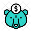 پیش‌نمایش فایل piggy-bank-4276792 از پک مالی و پول
