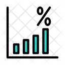 پیش‌نمایش فایل profit-percentage-4276777 از پک مالی و پول