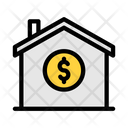 پیش‌نمایش فایل property-price-4276741 از پک مالی و پول