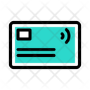 پیش‌نمایش فایل smart-paymentcard-4276750 از پک مالی و پول