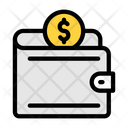 پیش‌نمایش فایل wallet-4276802 از پک مالی و پول