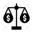پیش‌نمایش فایل currency-equality-4276615 از پک مالی و پول