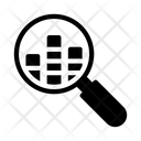 پیش‌نمایش فایل data-analysis-4276610 از پک مالی و پول