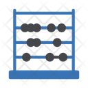 پیش‌نمایش فایل abacus-4278035 از پک مالی و پول