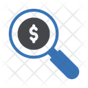 پیش‌نمایش فایل audit-4278039 از پک مالی و پول