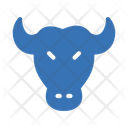 پیش‌نمایش فایل bull-4278045 از پک مالی و پول