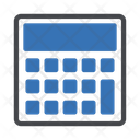 پیش‌نمایش فایل calculation-4278046 از پک مالی و پول