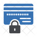 پیش‌نمایش فایل card-lock-4278016 از پک مالی و پول