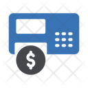 پیش‌نمایش فایل cash-dispenser-4278038 از پک مالی و پول