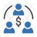 پیش‌نمایش فایل customer-4277984 از پک مالی و پول