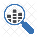 پیش‌نمایش فایل data-analysis-4278036 از پک مالی و پول