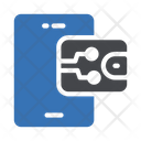 پیش‌نمایش فایل digital-wallet-4278019 از پک مالی و پول