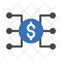 پیش‌نمایش فایل dollar-connection-4277995 از پک مالی و پول