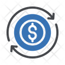 پیش‌نمایش فایل dollar-exchange-4278000 از پک مالی و پول