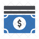 پیش‌نمایش فایل dollar-stack-4277990 از پک مالی و پول