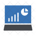 پیش‌نمایش فایل financial-analytics-4278008 از پک مالی و پول