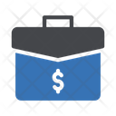 پیش‌نمایش فایل financial-bag-4277988 از پک مالی و پول