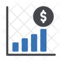 پیش‌نمایش فایل financial-growth-4278007 از پک مالی و پول