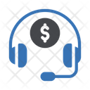 پیش‌نمایش فایل financial-helpline-4278030 از پک مالی و پول