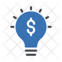 پیش‌نمایش فایل financial-idea-4278012 از پک مالی و پول