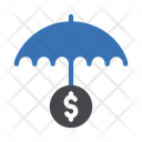 پیش‌نمایش فایل financial-insurance-4278033 از پک مالی و پول