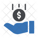 پیش‌نمایش فایل financial-investment-4278023 از پک مالی و پول