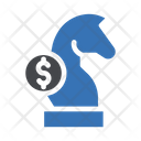 پیش‌نمایش فایل financial-strategy-4277980 از پک مالی و پول