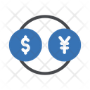 پیش‌نمایش فایل foreign-currency-4277983 از پک مالی و پول